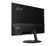 Acer SA322QUEBMIIPX - 1527848 - zdjęcie 5